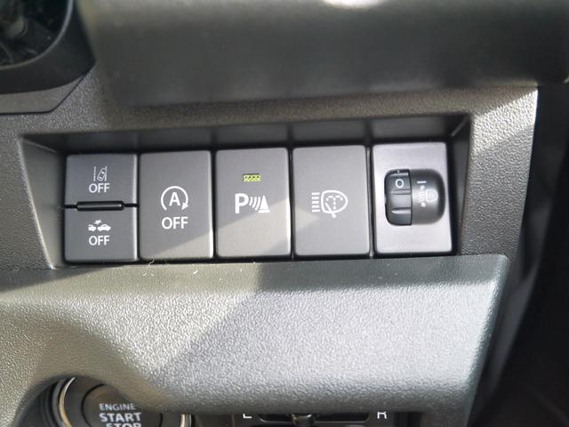 0700285A30260509W00111.jpg