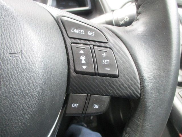 02c2e467dfdc89fa5260840361285861.jpg
