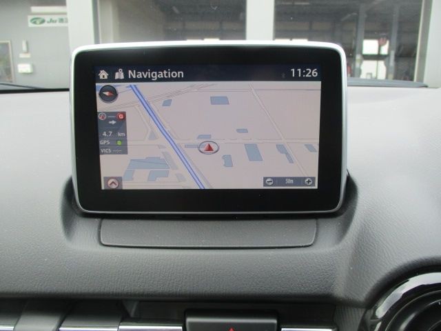 89cc09e4621d14129ccb5a0789917af4.jpg