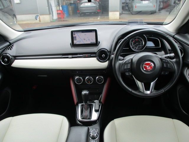 ae8c6169b3b51415f613525cfdf7c563.jpg