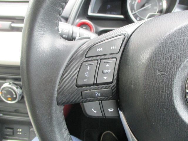 af10234e9d3fbbad6bb4040d03f23f86.jpg