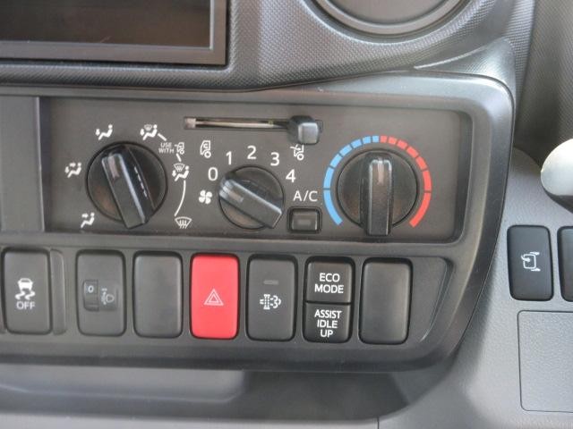 16ebc76767ddc26428f7ccf1b7b49808.jpg