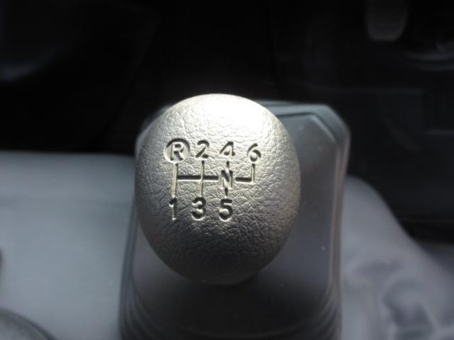 b2df8cd5dade2d40e523584abda2a625.jpg