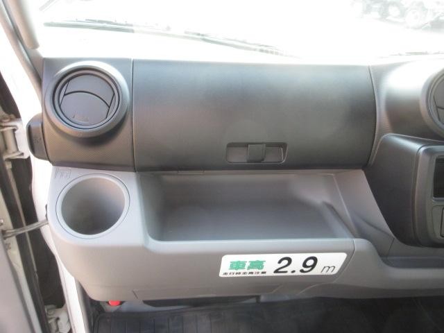 ef8d5f6e6a7114e7699d4997863bd7f0.jpg