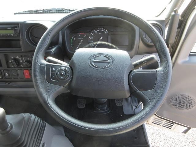 fd9fa66ae8c65e8f79a41ff4af2068f0.jpg