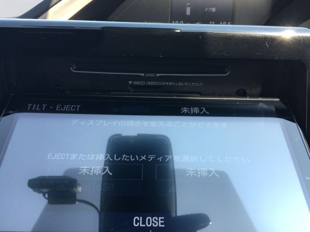 00f62eec9bc1d596c2e0a8f9653b7ec3.jpg