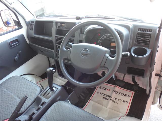 0509025A30260531W00202.jpg