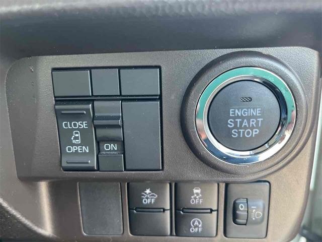 0404513A30261003W00109.jpg