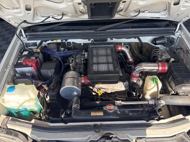 0704401A30261003W00116.jpg