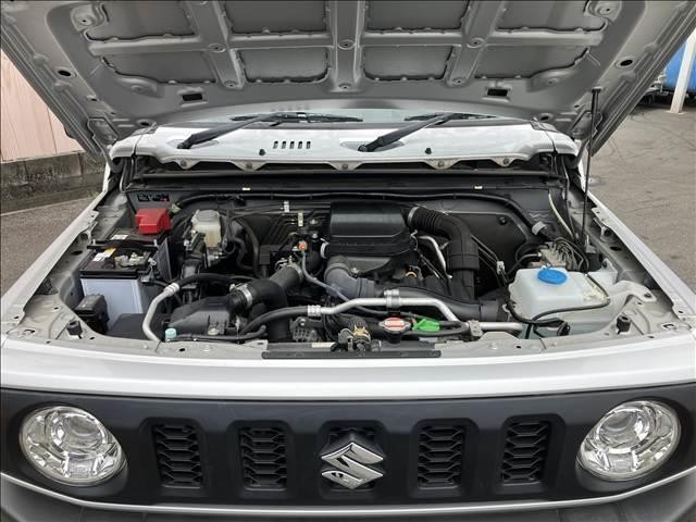 24515612_carP_l_20.jpg