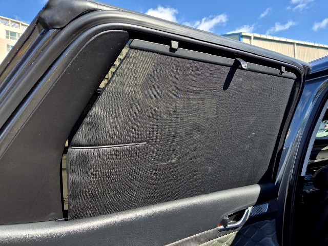 36cd5d9b56f14ee392bfea8c30a1eaae.jpeg
