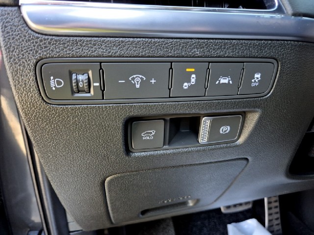 9190007697c0af7cfe180e254482a7fb.jpeg