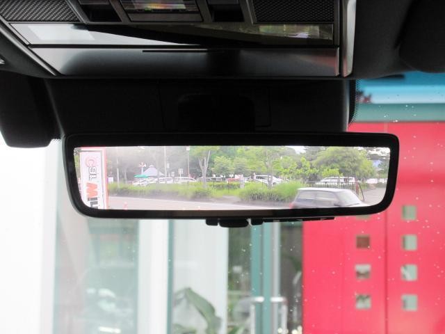 27052767_carP_l_16.jpg