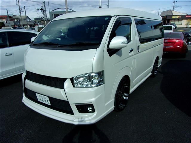dd8acc82c3b39fe76aba3950e3959efa.jpg