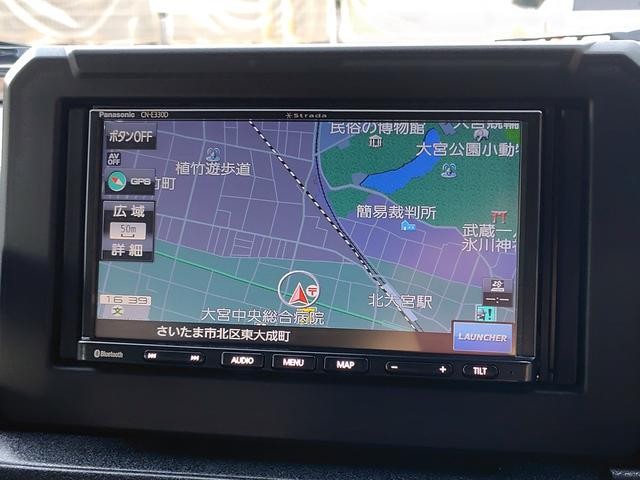 0520633A30261028W00115.jpg