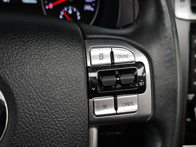 c3a3dc91be9adb9081e437ce725238f0.jpeg
