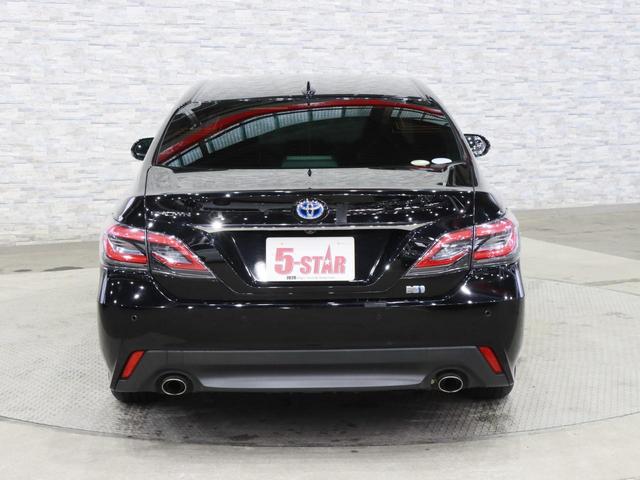 07c92eaf741365ae2be795eca6b610ee.jpg