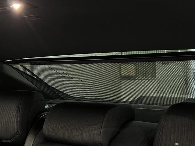 2ba7d8148286cbd0382a7cf37b7580a8.jpg