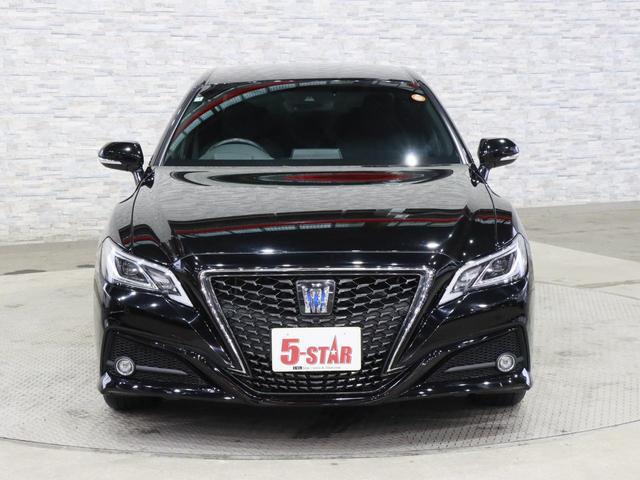 d925924aa98839cad6d3e9c457f79220.jpg