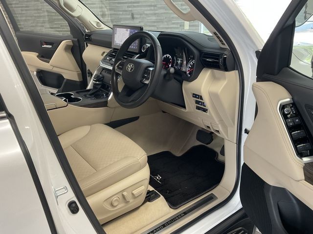 1523e6f9914ec08221badeb9ce0d4c08.jpg