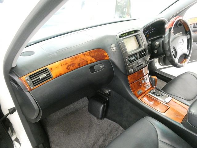 26f0308a4f2789ea52c9416c0655cbed.jpg