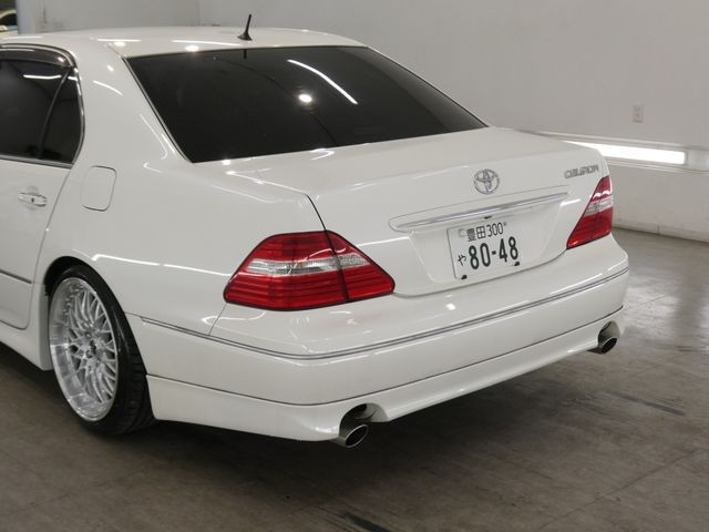 5aa391316ae25d62795d7eb9dc89aa69.jpg