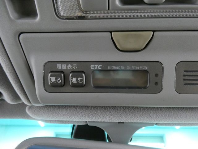 70b499e9661e543f15d7bf73470229cc.jpg