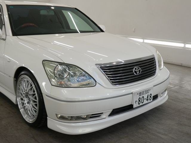 ad0de2628e5196de4063118dff35fda9.jpg