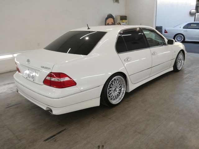 c60aad1db46bc410d7d360e184a17ebe.jpg