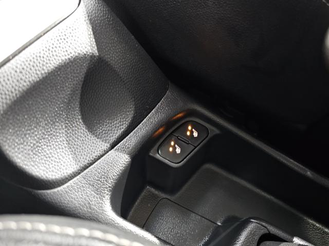 0c42e0b44eafa2af8355e6ca04899da4.jpeg