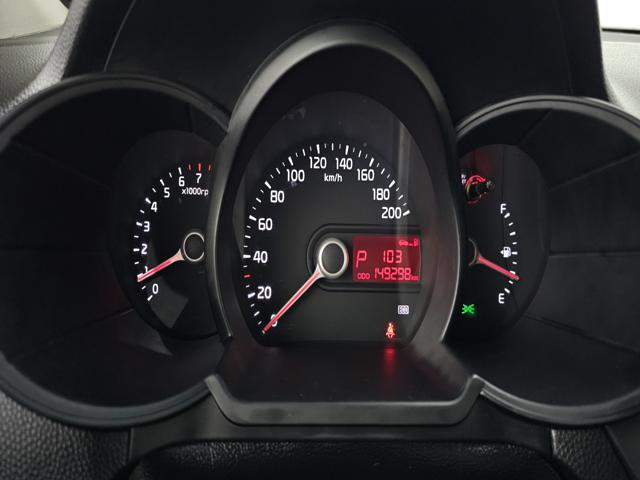 1e9011ae613adcc6dbead0eb9320fd38.jpeg