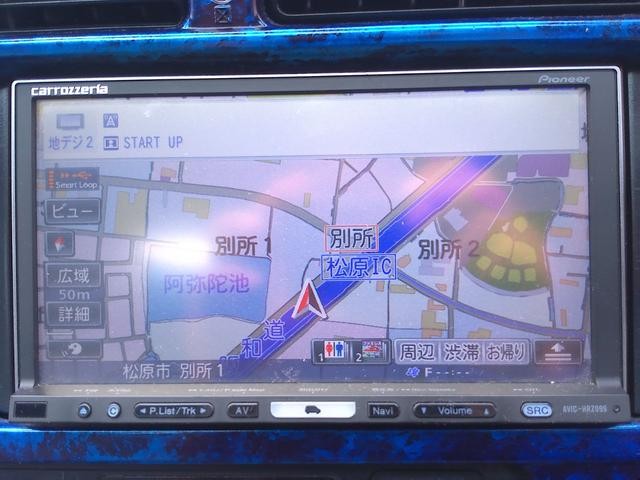 0707828A30260829W00111.jpg