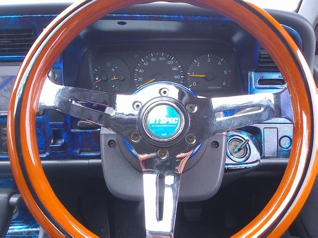 0707828A30260829W00114.jpg