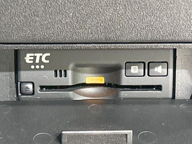5b4d519e93f97b9aa6a20a6351799997.jpg