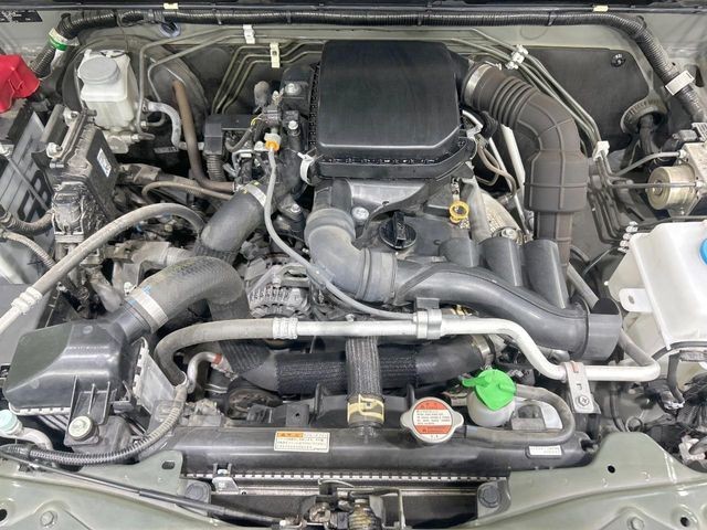 c092420e1ccf75ede0f8909a0e7d8bcd.jpg