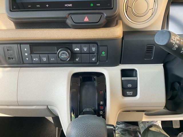 0900508A30260604W00119.jpg