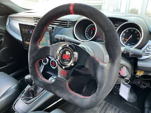 6ef52de67df572bb9a292c9e32c850ba.jpg