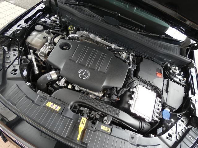 26577701_carP_l_20.jpg