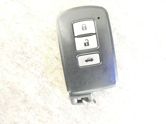 513bcd9286b9c4df456e1fb57765f515.jpg