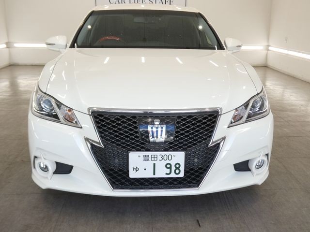 8068ddb8050fd12c915d9bc2496a2574.jpg
