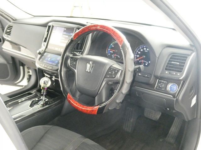 8b220f2a94818bedfdff857dd65b3689.jpg