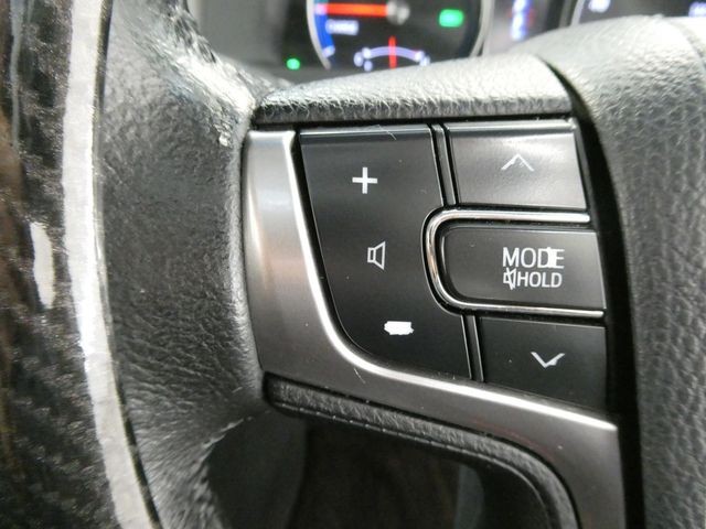af508ac4d1416bb3687bceabc78f98d2.jpg