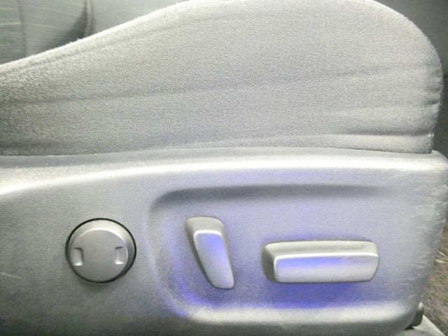 e42e9fb0a7ee07595073368e74339dfc.jpg