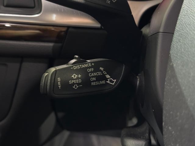 0500515A30260709W00203.jpg