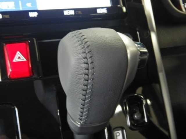 26488872_carP_l_2.jpg