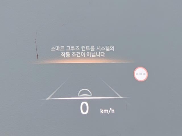 9900df50e492b3de511912062289eb78.jpeg