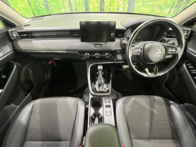fd3bdbb1e9e70d61442765d32cddd2d5.jpg