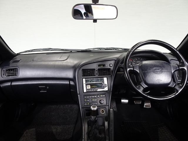 0551070A30261014W00402.jpg
