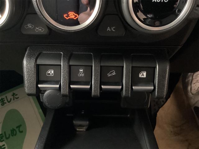 0710232A30260313W00703.jpg