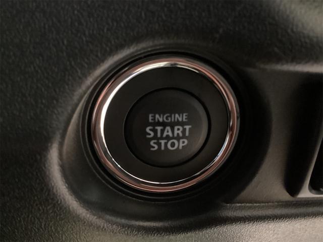 0710232A30260313W00706.jpg